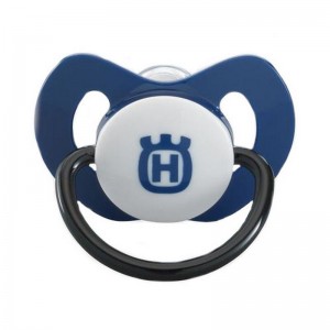 CHUPETE HUSQVARNA 2 unidades
